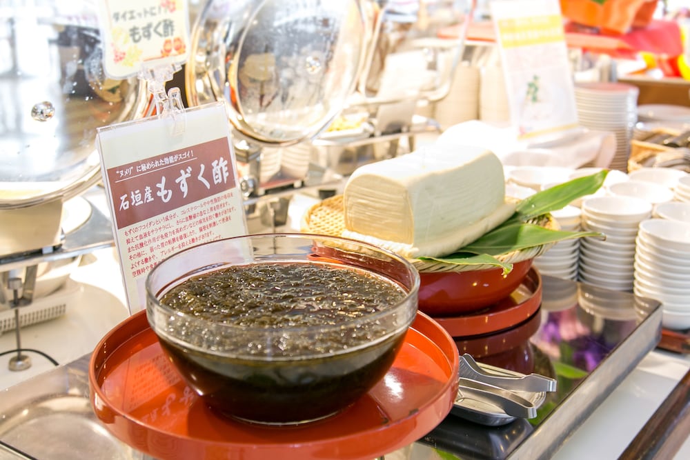 ホテルミヤヒラ 石垣