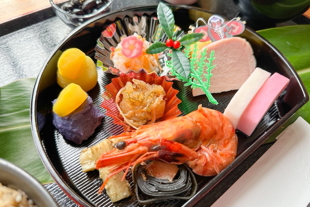 スカイオーシャン石垣 石垣