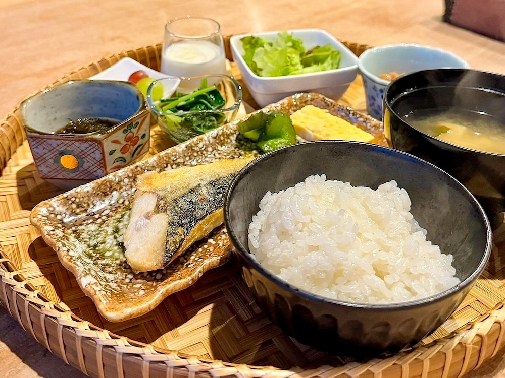 スカイオーシャン石垣 石垣