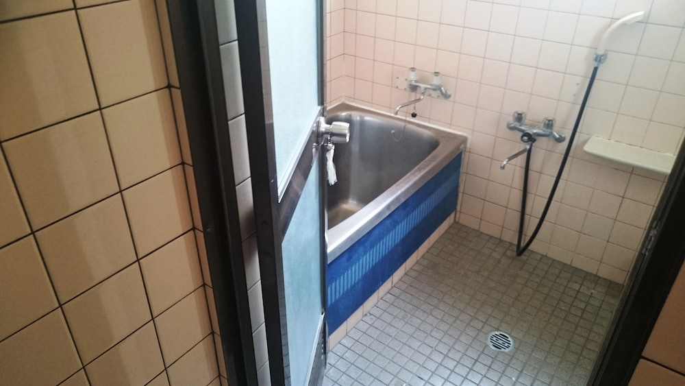 民宿 ザーバル 石垣