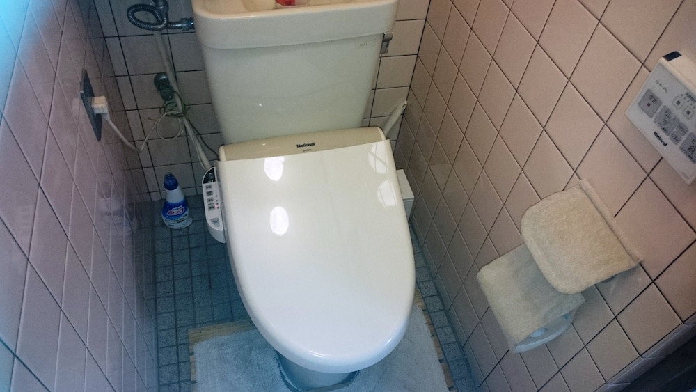 民宿 ザーバル 石垣