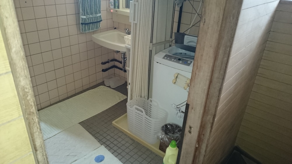 民宿 ザーバル 石垣