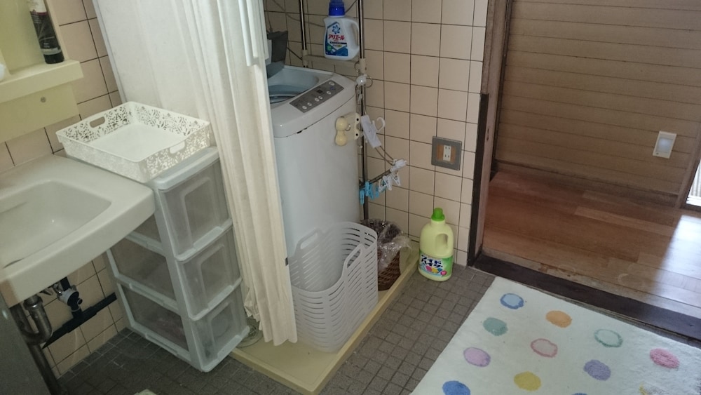 民宿 ザーバル 石垣