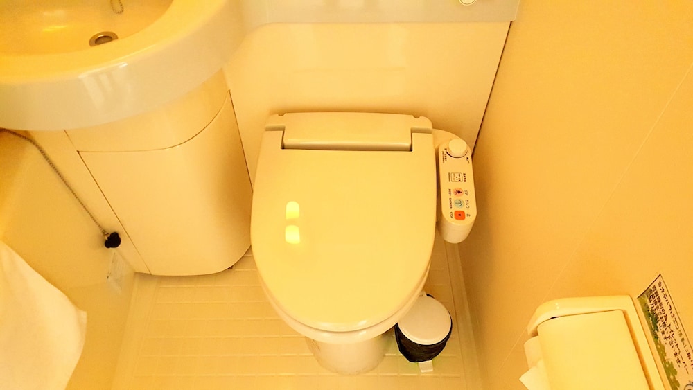 ホテルハッピーホリデー石垣島 石垣