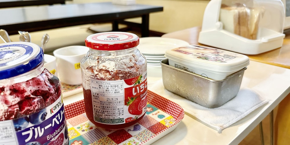 ホテルハッピーホリデー石垣島 石垣