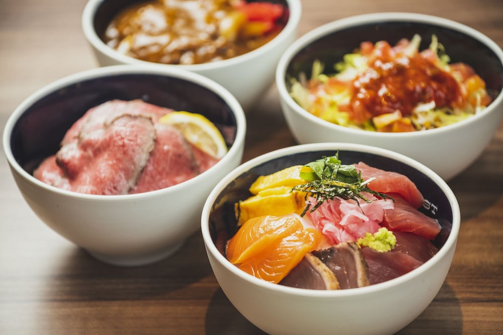 THE BREAKFAST HOTEL PORTO石垣島 石垣