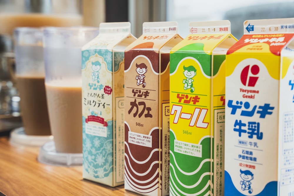 THE BREAKFAST HOTEL PORTO石垣島 石垣