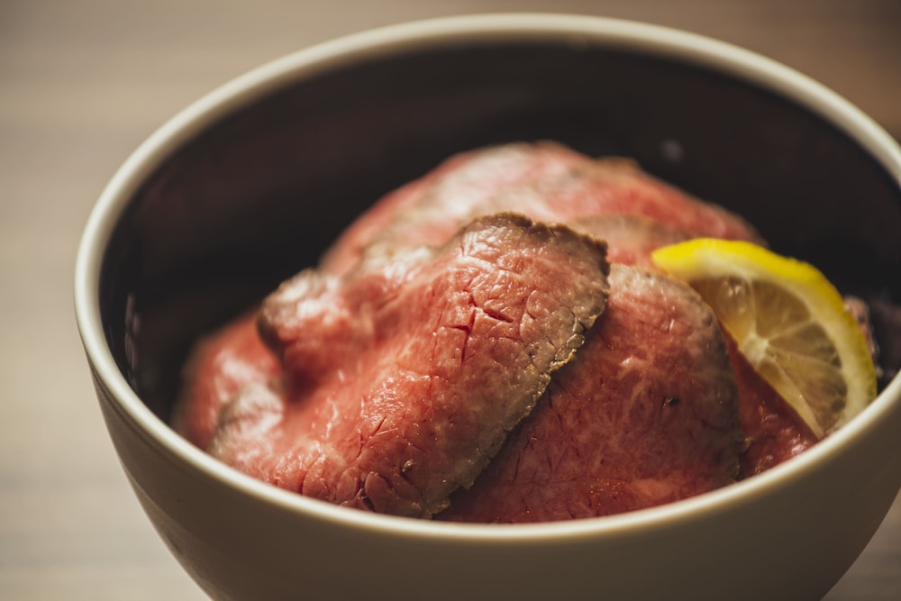 THE BREAKFAST HOTEL PORTO石垣島 石垣