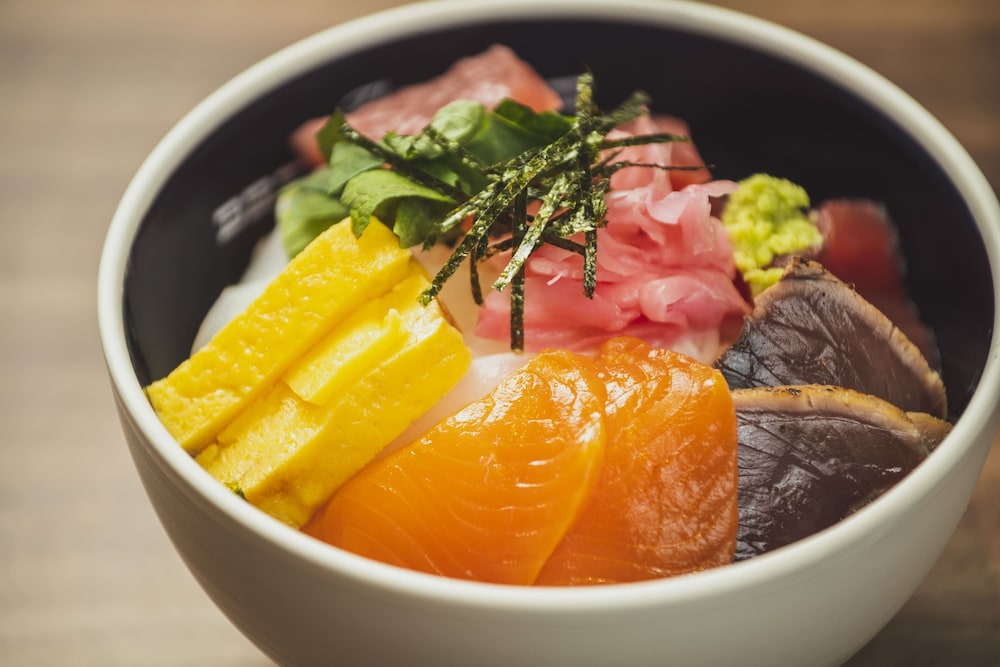 THE BREAKFAST HOTEL PORTO石垣島 石垣