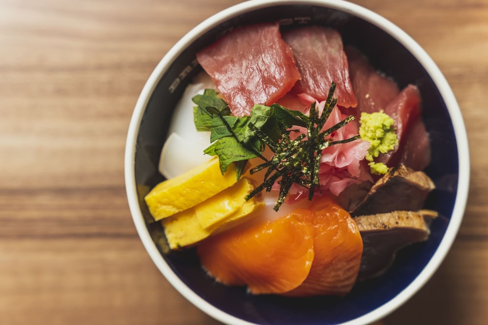 THE BREAKFAST HOTEL PORTO石垣島 石垣