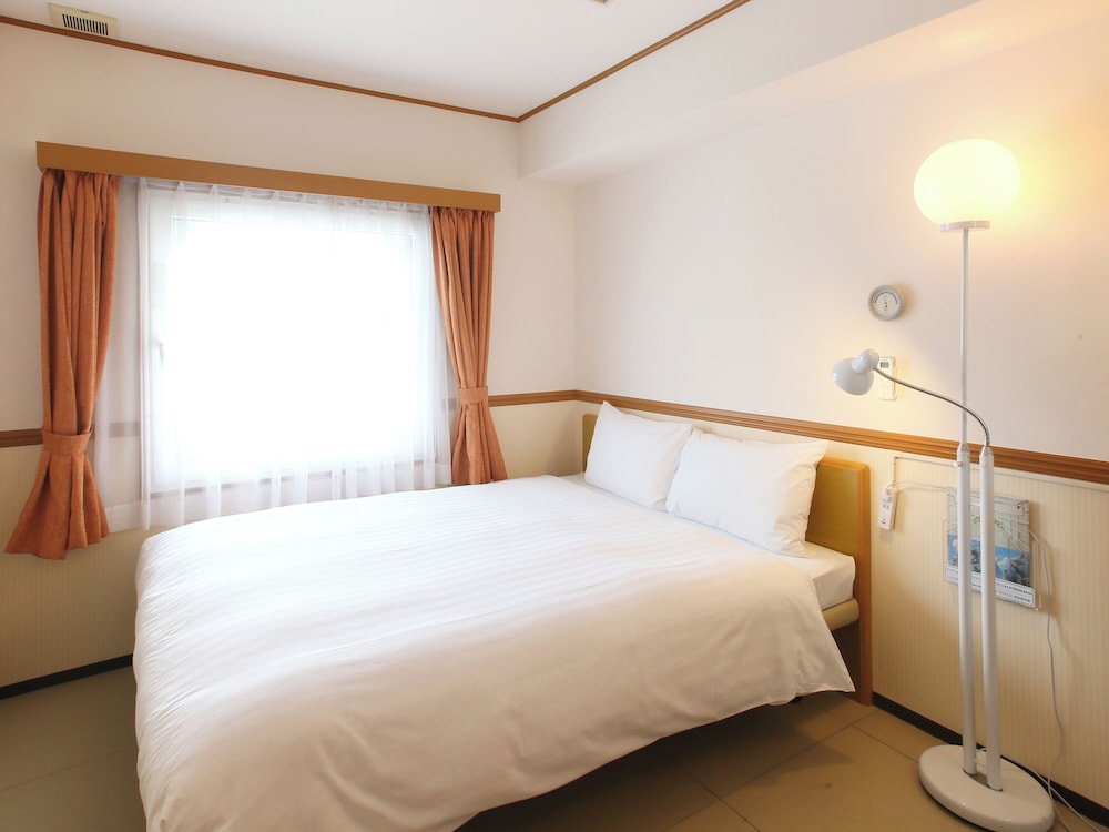 東横 INN 石垣島 石垣