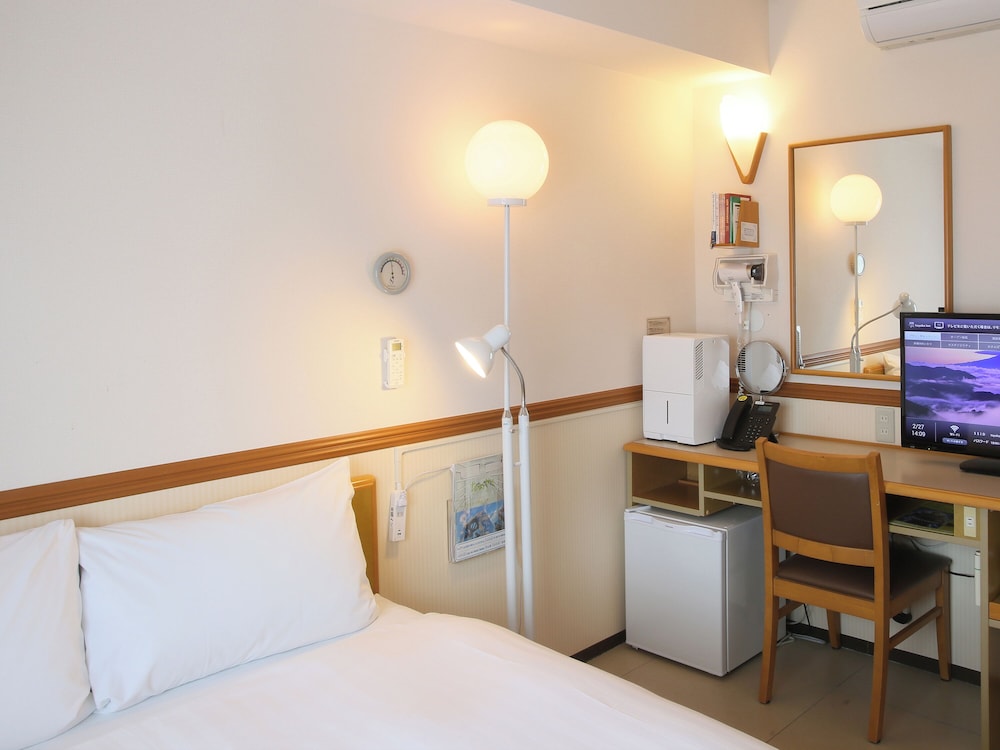 東横 INN 石垣島 石垣