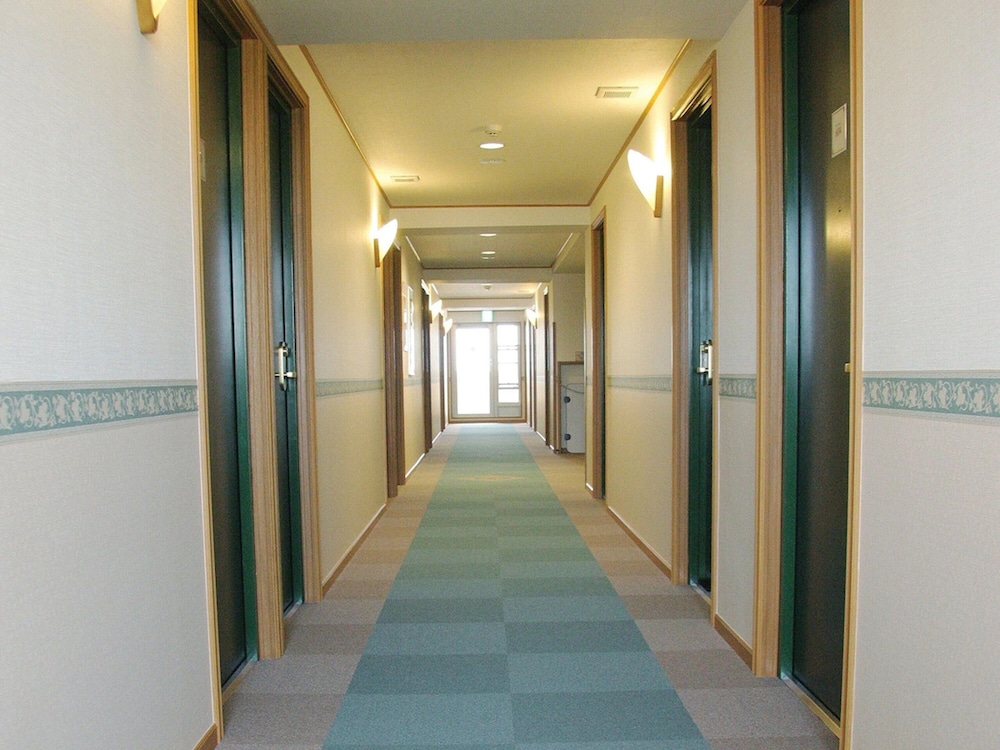 東横 INN 石垣島 石垣