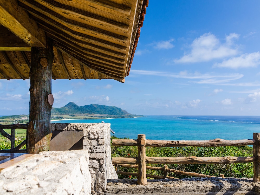 東横 INN 石垣島 石垣