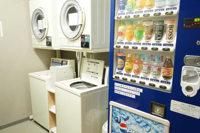 ホテルエメラルドアイル石垣島 石垣