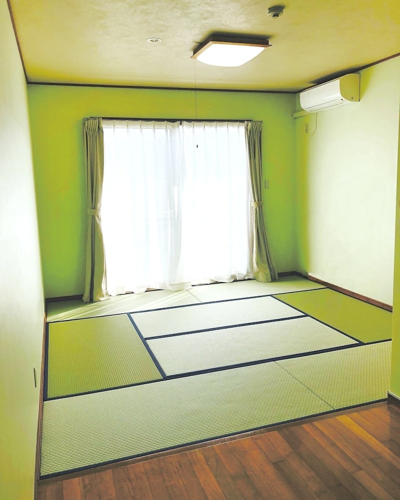 上や 石垣