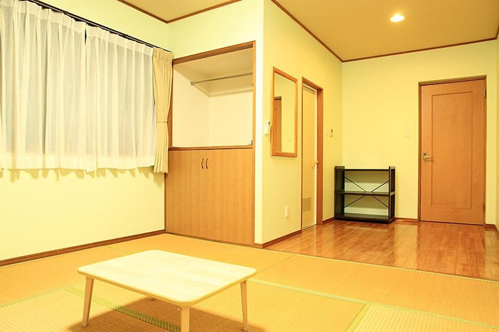 上や 石垣