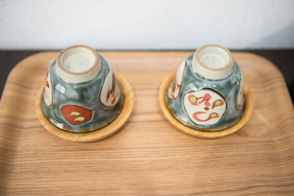 MARUKA 石垣島 石垣