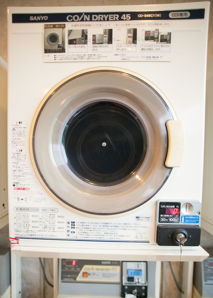 石垣島サンフラワーハウス 石垣