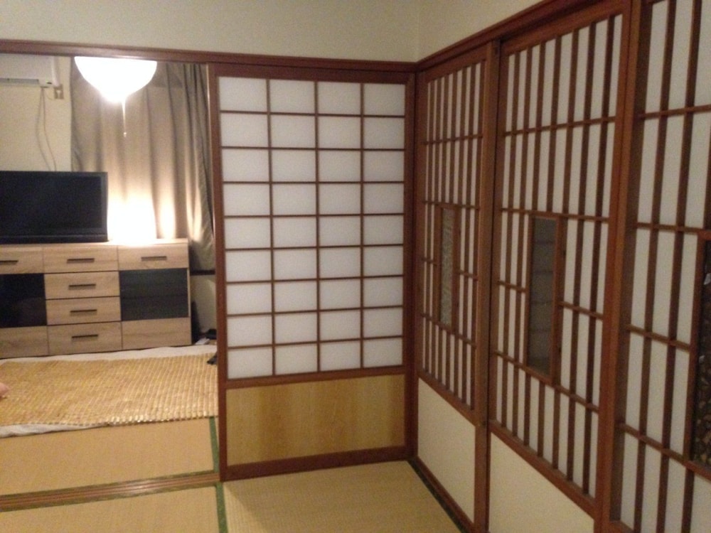 川平ハウス 石垣