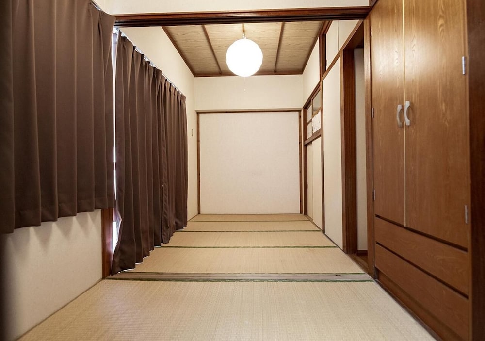 川平ハウス 石垣