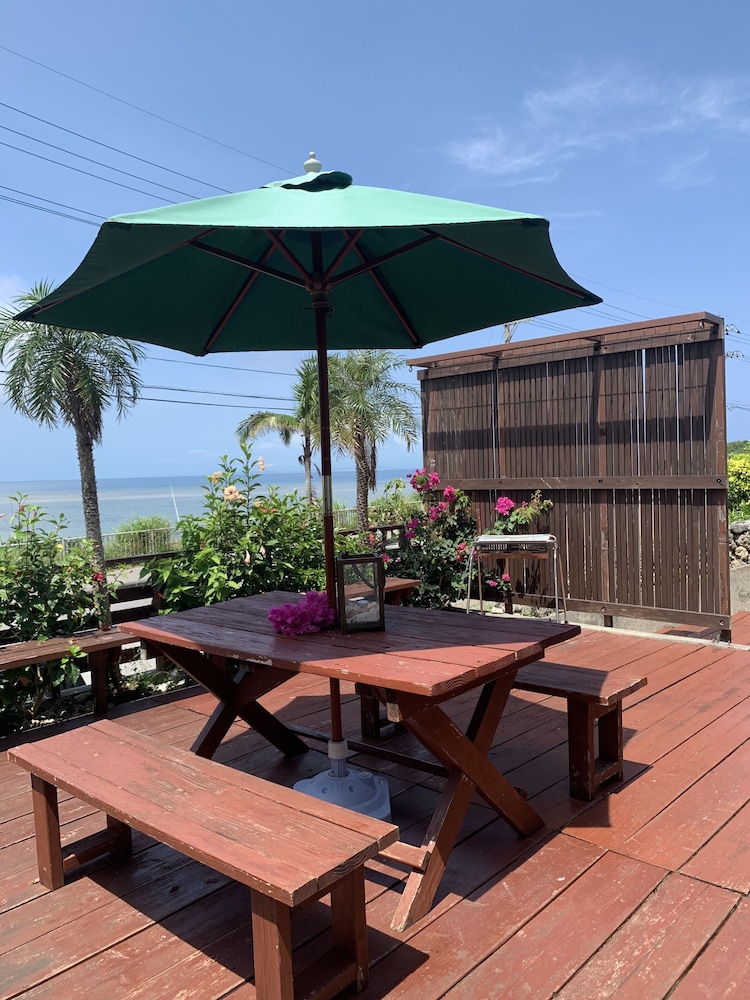 SUITE TERRACE 石垣島 石垣