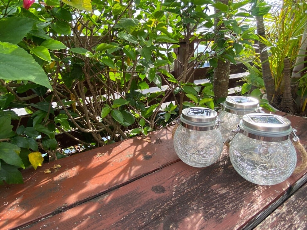 SUITE TERRACE 石垣島 石垣