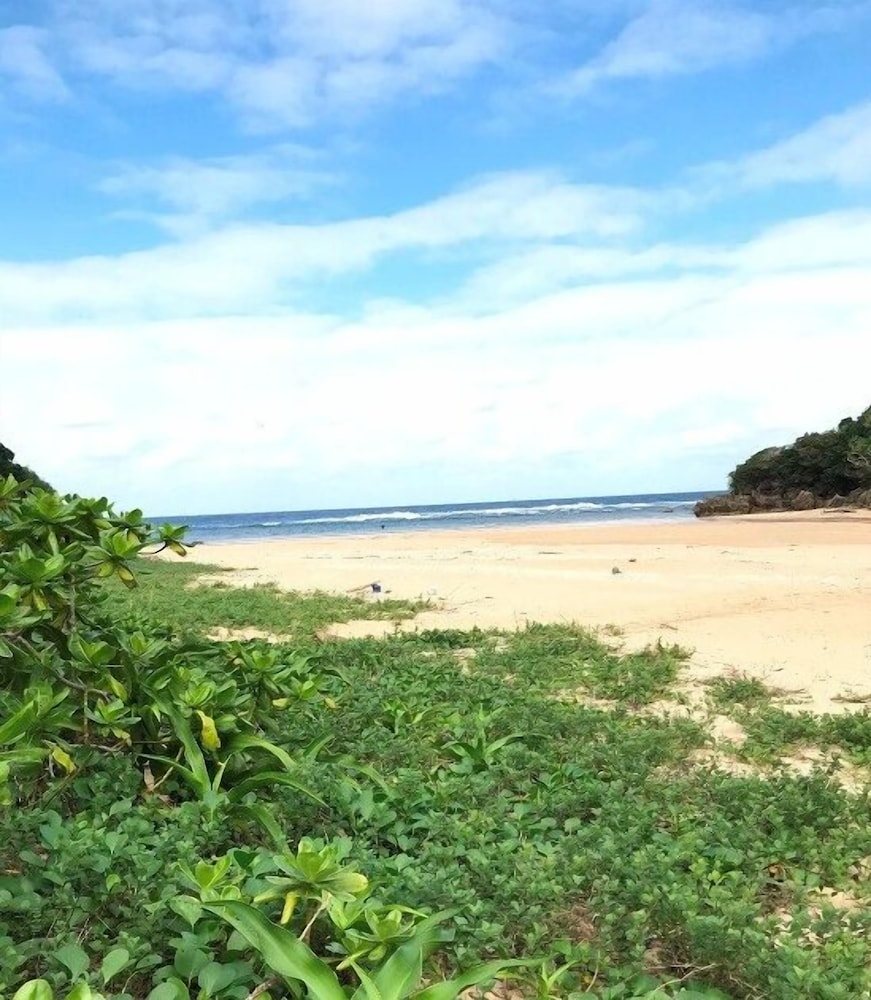 VACANCES A LA MER 海の休日 石垣島 石垣