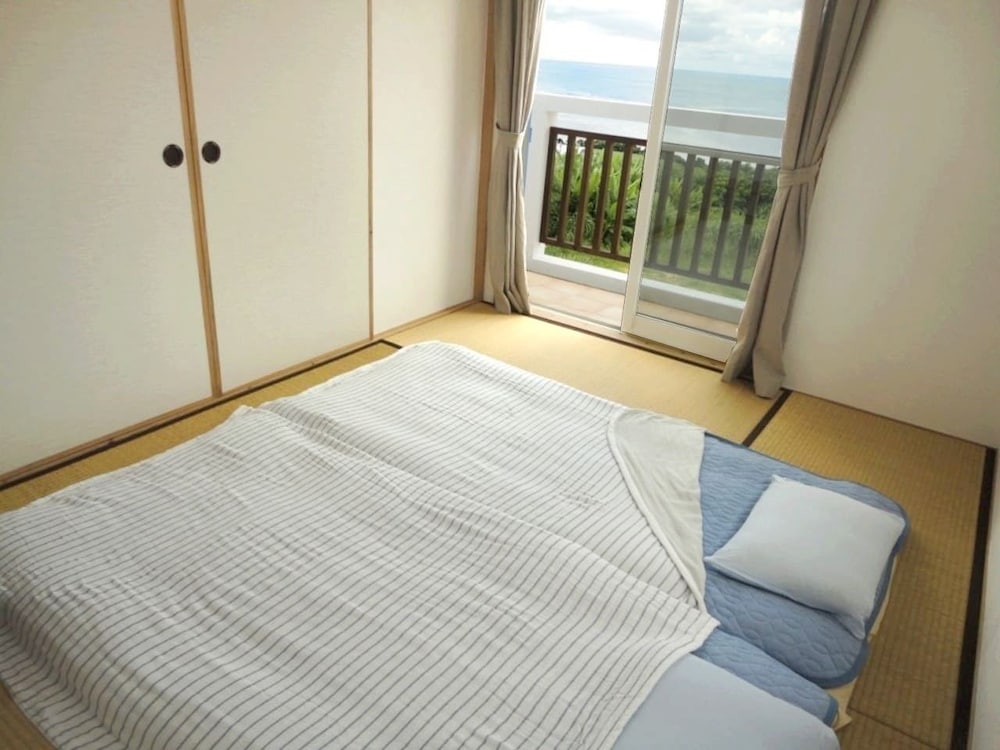 VACANCES A LA MER 海の休日 石垣島 石垣