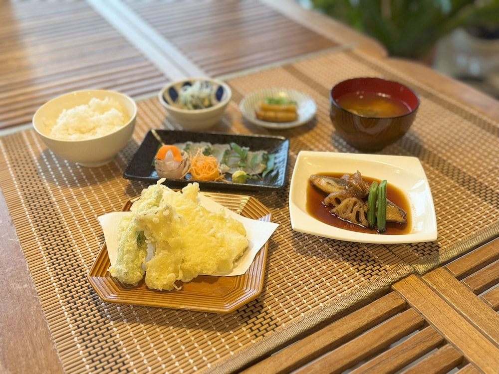 ナータ ビーチ ヴィラ 石垣