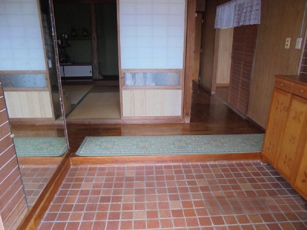 民宿さんご星 石垣
