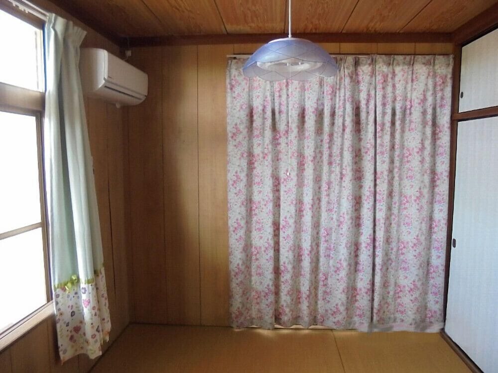 民宿さんご星 石垣