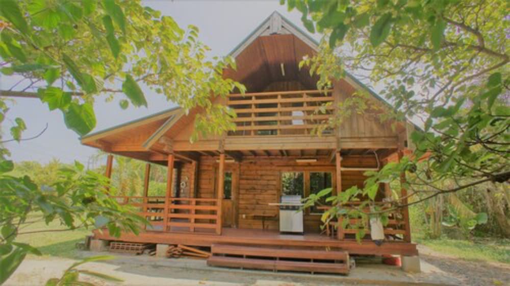島の休日 ヨイサーマー SUNRISE BEACH HOUSE 石垣