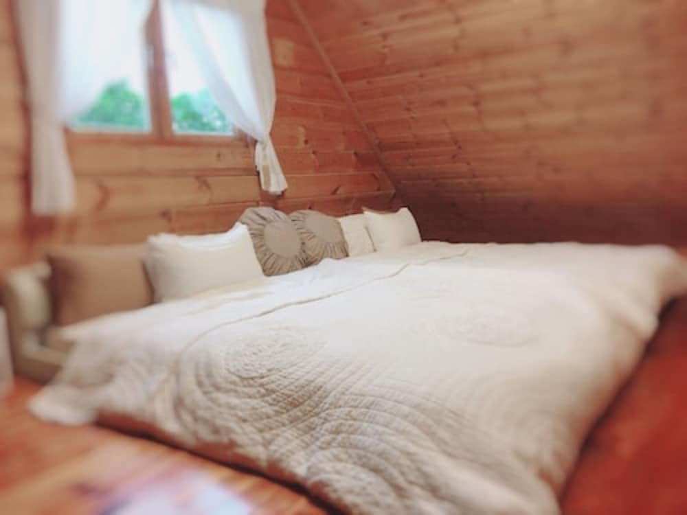 島の休日 ヨイサーマー SUNRISE BEACH HOUSE 石垣
