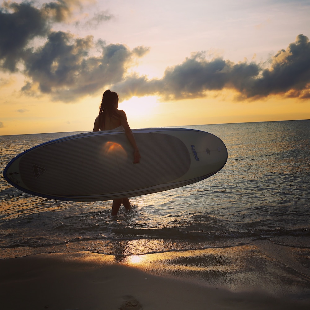 島の休日 ヨイサーマー SUNRISE BEACH HOUSE 石垣