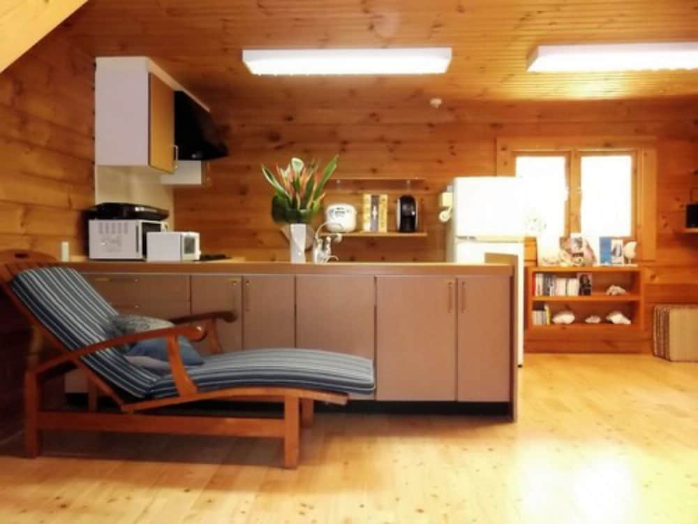 島の休日 ヨイサーマー SUNRISE BEACH HOUSE 石垣