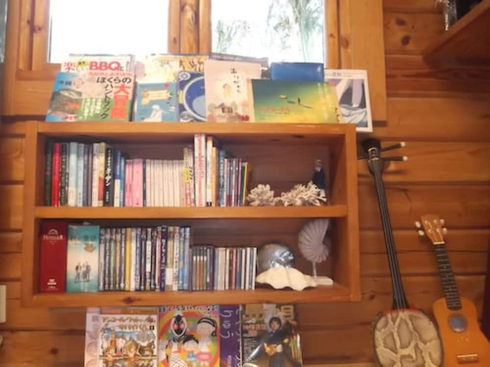 島の休日 ヨイサーマー SUNRISE BEACH HOUSE 石垣