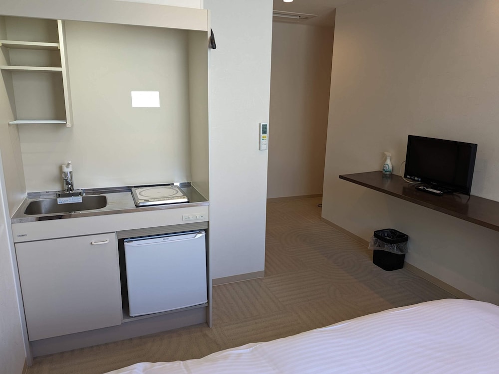 HOTEL PAIKAJI 石垣