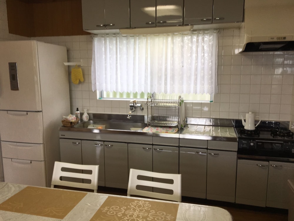 石垣島パシフィッククラブ 石垣