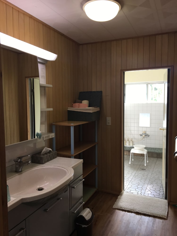 石垣島パシフィッククラブ 石垣