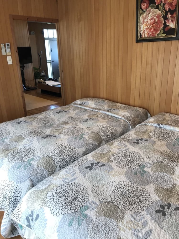 石垣島パシフィッククラブ 石垣