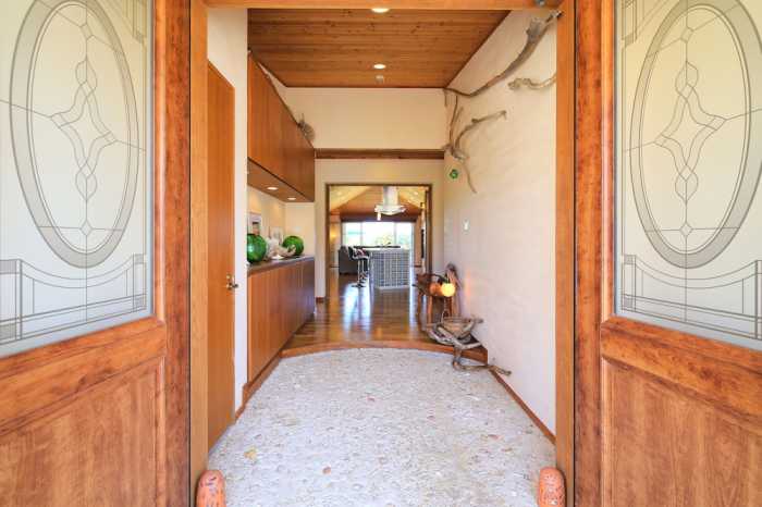 石垣島 碧 IGUSA VILLA 石垣