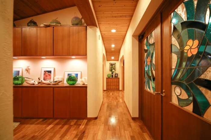 石垣島 碧 IGUSA VILLA 石垣
