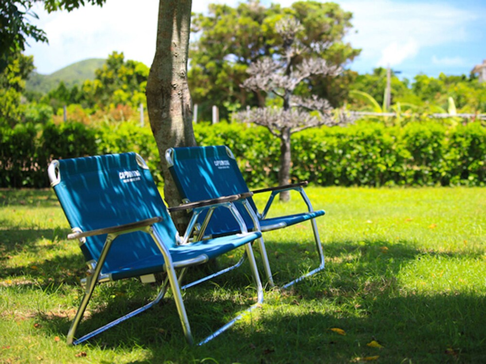 石垣島サン・グリーンリゾートホテル 石垣