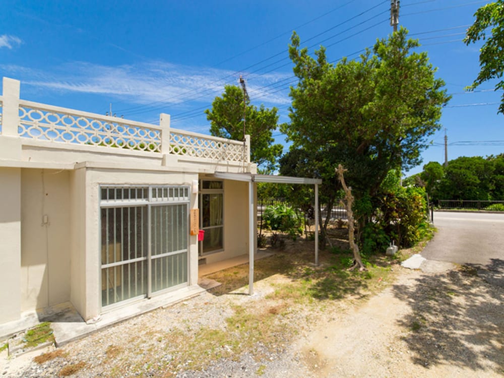 石垣島サン・グリーンリゾートホテル 石垣