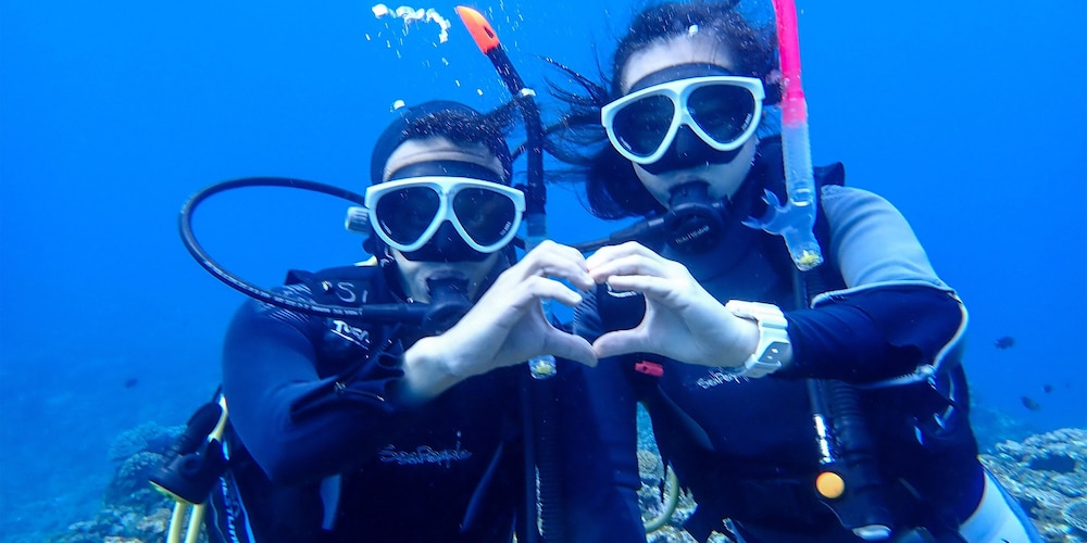 ゲストハウスえみっくす石垣島 石垣