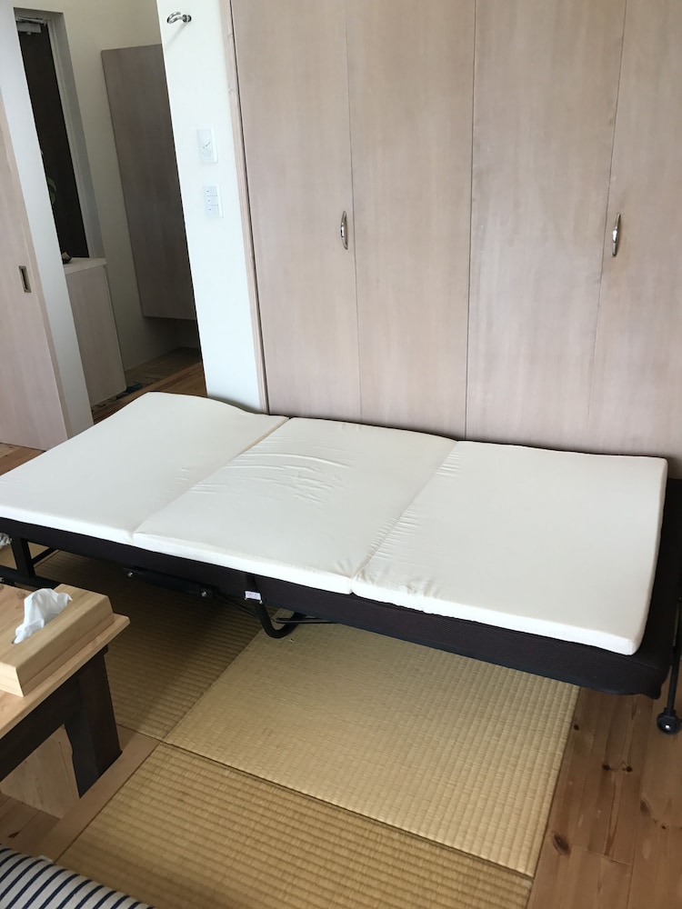 カフェ & ステイ モアナ 石垣