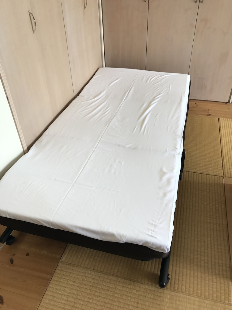 カフェ & ステイ モアナ 石垣