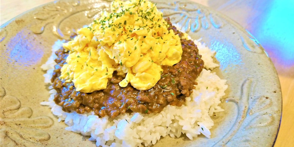 こころ・まろろ 石垣