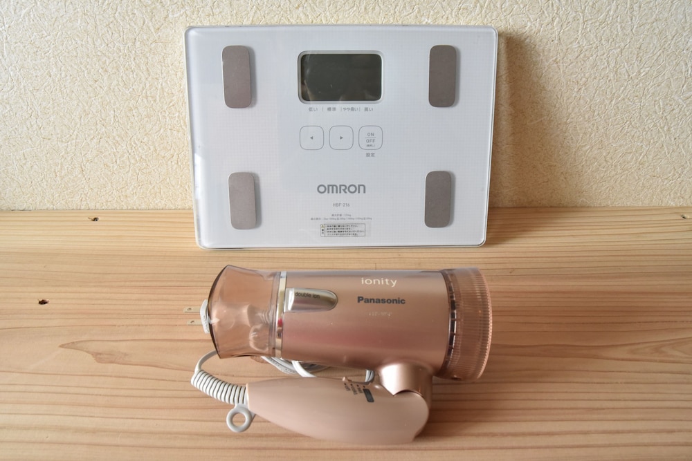 ゲストハウス あしびな 石垣